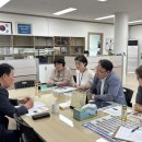 경기북부야생동물구조관리센터 이미지