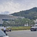 상복공원 화장장 이미지