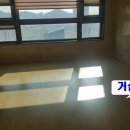 괴정초등학교 이미지