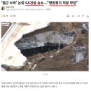 현대인쇄공사 - 서산시 | 현대인쇄공사