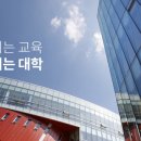삼육호