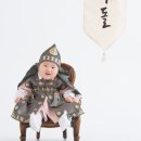 쿰스튜디오 이미지