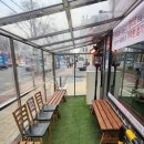 장안설렁탕 | [수원 맛집] 24시간 수원 갈비탕 설렁탕 맛집 예전각설렁탕 본점 방문 솔직후기