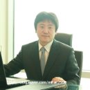아시아엔바이오