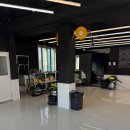 대가세차장 | 김해스팀세차장 아파트 시멘트 날림 제거 콤마 동상점 완전 정복 후기!