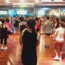 토탈다이어트댄스 이미지