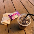 UR(경산시)-[장산로]-하-5 | 9월_ 마지막 주