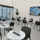 한식집밥 이미지