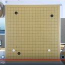 브레인 바둑(1-2) 이미지