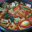 산본분식