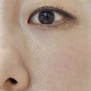 포인트 메이크업 한번에 싹~! 쏘내추럴 * 올 클린 픽스 립 앤 아이 리무버