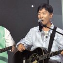 쎄시봉 조선일보