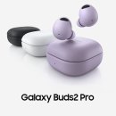 버즈2
