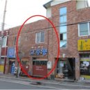 하청면보건지소 이미지