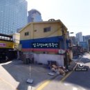 압구정-207 이미지