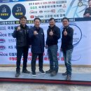 충주자동차정비공장 이미지