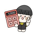 K마트 호만천점