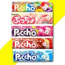 피치