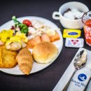 오션힐호텔 이미지