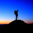 (주)수도토건 - 부천시 원미구 | (주)수도토건