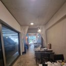 쥬얼리부동산공인중개사사무소 이미지