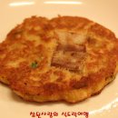 사리원냉면 이미지