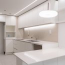 경기대로 이미지