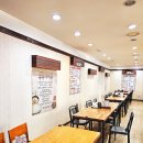 한길쭈꾸미 이미지