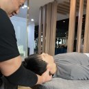 얼라인 짐 이미지