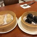 토토가스전문점 이미지