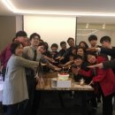 건강의집 의원 이미지