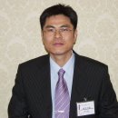 태경상회 Daum카페