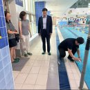 이계문 전국매일신문