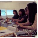 세개의 여유 이미지