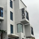 경주 스파 펜션 20번가펜션 1번방 가격 및 후기