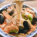 삼동 산1-4 이미지