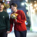 청담 st 정우 스튜디오 결혼 촬영후기
