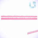 더 아이 이미지