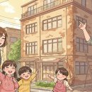 수진빌딩 이미지