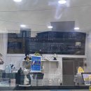 아이빈커피 이미지