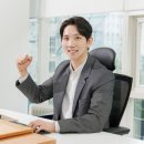 하나주택관리 이미지