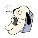 뉴동해수산 이미지