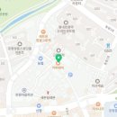 커피베이 호평늘을점 이미지