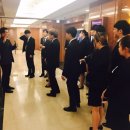 서울호텔관광직업전문학교 이미지