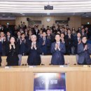 (의) 열린의료재단 대구열린의원 이미지