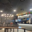 (주)현대푸드시스템 이미지