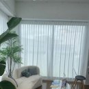 광주왁싱 [보보뷰티왁싱 아뜰리에 용봉점] 커플왁싱 다녀온 후기! 여름준비하러 가요❤️