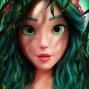 Mavka The Forest Song 이미지