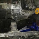 거성카센타 이미지