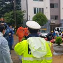 경부전산시스템